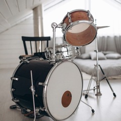 Коттедж Панорама. Дом с панорамными окнами и видом на лес, Республика Карелия