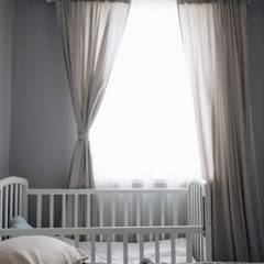 Коттедж Панорама. Дом с панорамными окнами и видом на лес, Республика Карелия