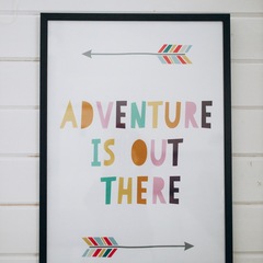 Коттедж Панорама. Дом с панорамными окнами и видом на лес, Республика Карелия