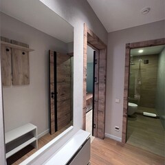 Отель Cuba Hotel, Сочи, Краснодарский край