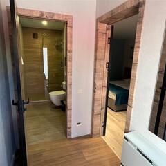 Отель Cuba Hotel, Сочи, Краснодарский край