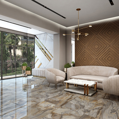 Апарт-отель Mirror Family, Сочи, Краснодарский край