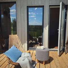 База отдыха Родионова дача , Можайский район, Московская область