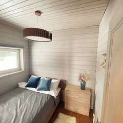 База отдыха Родионова дача , Можайский район, Московская область