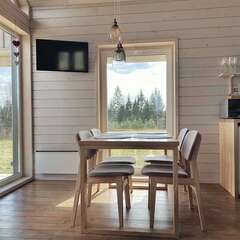 База отдыха Родионова дача , Можайский район, Московская область