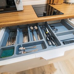 Глэмпинг Соты, Белорецкий район, Республика Башкортостан