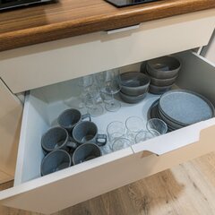 Глэмпинг Соты, Белорецкий район, Республика Башкортостан