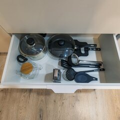 Глэмпинг Соты, Белорецкий район, Республика Башкортостан