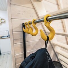 Глэмпинг Соты, Белорецкий район, Республика Башкортостан