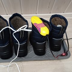 Глэмпинг Соты, Белорецкий район, Республика Башкортостан