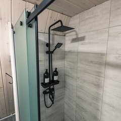 Глэмпинг Соты, Белорецкий район, Республика Башкортостан