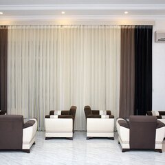 Отель Consul Hotel, Баку