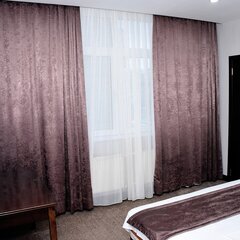 Отель Consul Hotel, Баку