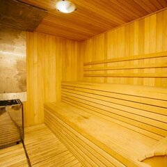 Отель Kobuleti Pearl Of Sea Hotel & Spa, Кобулети