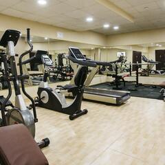 Отель Kobuleti Pearl Of Sea Hotel & Spa, Кобулети