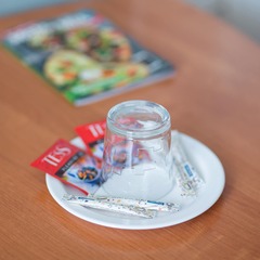 Отель Тула, Тула, Тульская область