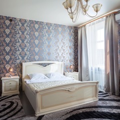 Отель Тула, Тула, Тульская область