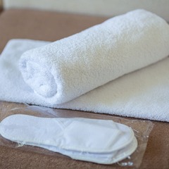 Отель Тула, Тула, Тульская область