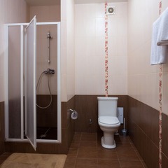 Отель Тула, Тула, Тульская область