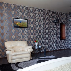 Отель Тула, Тула, Тульская область