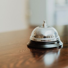 Отель Тула, Тула, Тульская область