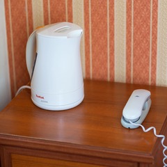 Отель Тула, Тула, Тульская область