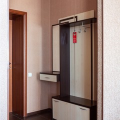 Отель Тула, Тула, Тульская область