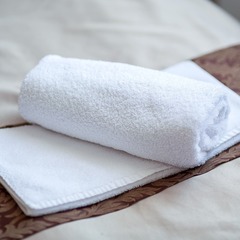 Отель Тула, Тула, Тульская область