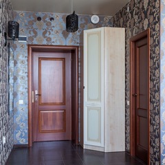 Отель Тула, Тула, Тульская область