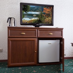 Отель Тула, Тула, Тульская область