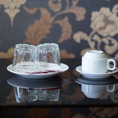 Отель Тула, Тула, Тульская область