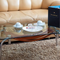 Отель Тула, Тула, Тульская область