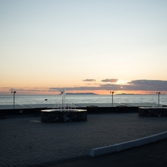 Гостинично-ресторанный комплекс Рица, Находка, Приморский край