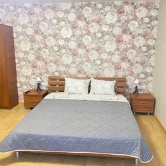 Апартаменты Локейт, Феодосия, Крым