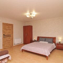 Апартаменты Локейт, Феодосия, Крым