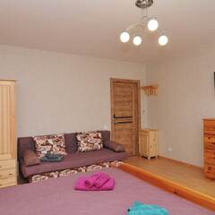 Апартаменты Локейт, Феодосия, Крым