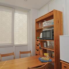 Апартаменты Локейт, Феодосия, Крым