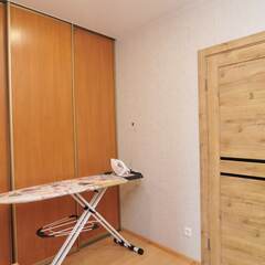 Апартаменты Локейт, Феодосия, Крым