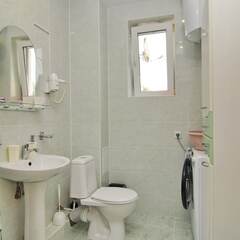 Апартаменты Локейт, Феодосия, Крым