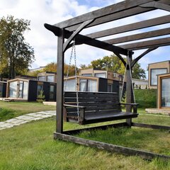 Отель Гостиница Каскад, Сарапул, Республика Удмуртия