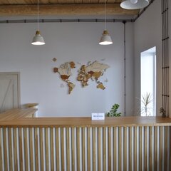 Отель Гостиница Каскад, Сарапул, Республика Удмуртия