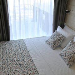 Отель Гостиница Каскад, Сарапул, Республика Удмуртия