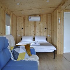 Отель Гостиница Каскад, Сарапул, Республика Удмуртия