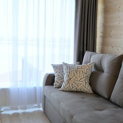 Отель Гостиница Каскад, Сарапул, Республика Удмуртия