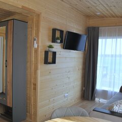 Отель Гостиница Каскад, Сарапул, Республика Удмуртия