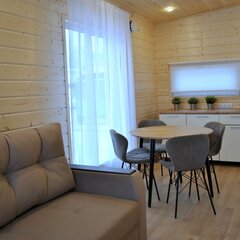 Отель Гостиница Каскад, Сарапул, Республика Удмуртия