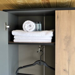 Отель Гостиница Каскад, Сарапул, Республика Удмуртия