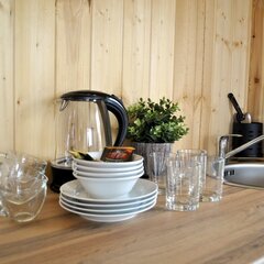 Отель Гостиница Каскад, Сарапул, Республика Удмуртия