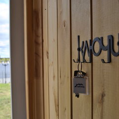 Отель Гостиница Каскад, Сарапул, Республика Удмуртия