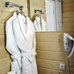 Отель Гостиница Каскад, Сарапул, Республика Удмуртия